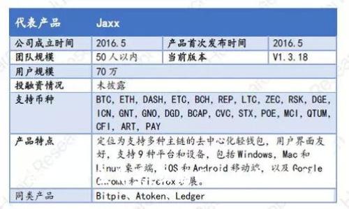 Web3的产生背景：互联网进化中的新阶段