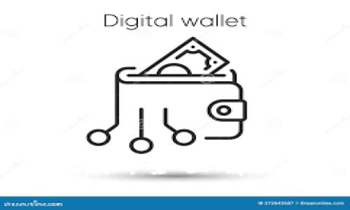 Web3的构成与未来：全面解析去中心化互联网