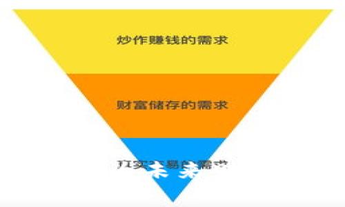 数字货币将成为未来财富的重要来源