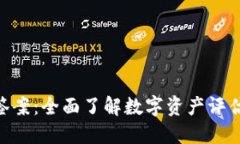 Tokenim测评签案：全面了解