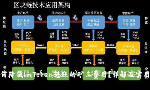 : 如何降低imToken转账的矿工费用？详解及实用技巧