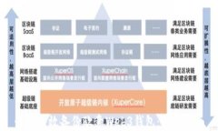 如何高效备份欧意Web3钱包