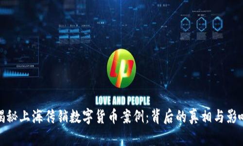 揭秘上海传销数字货币案例：背后的真相与影响