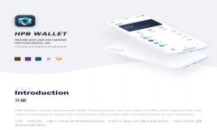 如何解决ETC转错到IM2.0的问