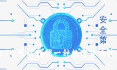 ＂Tokenim＂ 在中文中通常被