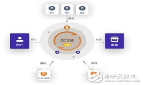 数字货币在西藏的发展现状与未来展望