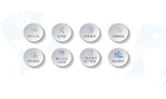 如何在iOS设备上下载和安