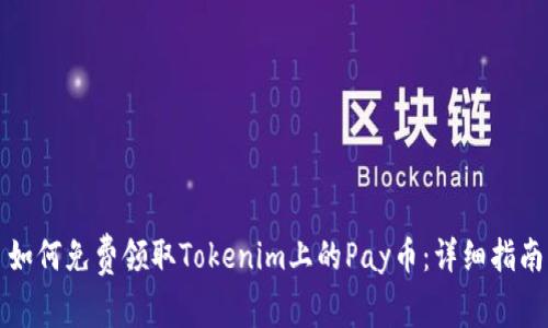 如何免费领取Tokenim上的Pay币：详细指南