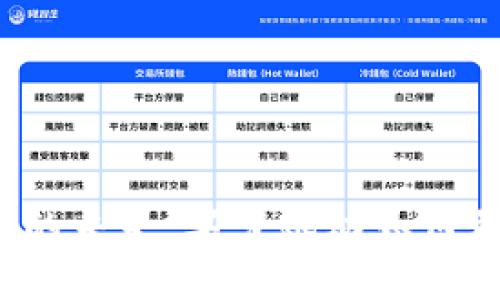 探索Web3短视频的未来：字节跳动如何引领数字内容创新