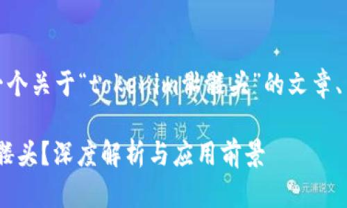 好的，让我们先构建一个关于“tokenim骷髅头”的文章、关键词以及内容大纲。

是什么是Tokenim骷髅头？深度解析与应用前景