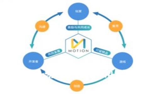 如何提高网站排名：实用技巧与策略