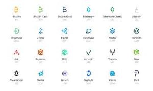 深入理解Web3：区块链时代的互联网新篇章