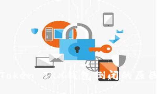 探讨imToken TRX钱包倒闭的原因及影响