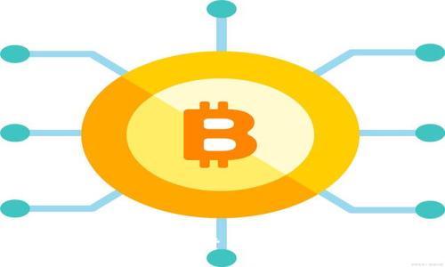 全方位解读ZBC数字货币价格走势及投资潜力