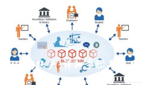如何创建IM2.0账户：详细步骤与常见问题解答