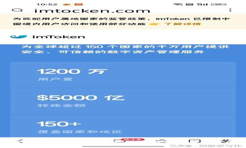 如何使用Tokenim创建您的HT钱包: 简单步骤指南