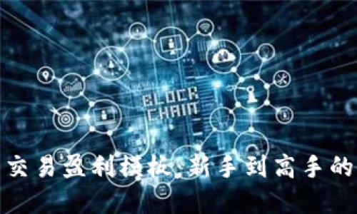数字货币交易盈利模板：新手到高手的盈利秘诀