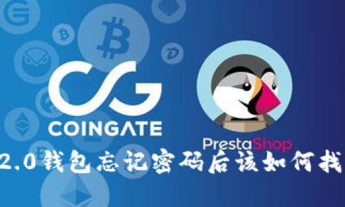 im2.0钱包忘记密码后该如何找回？