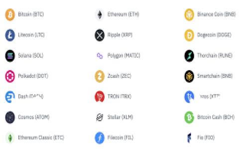 如何邀请别人下载TokenIM：简单实用的步骤与技巧
