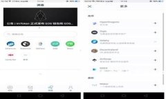 请注意：在您的请求中涉