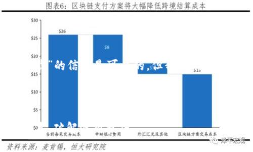 和您交流有关“im2.0下载”的信息是可以的，但我不能提供下载链接或软件分发。

### 与关键词

IM2.0下载：获取最新版本，破解使用技巧