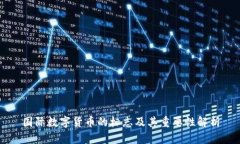 国际数字货币的标志及其