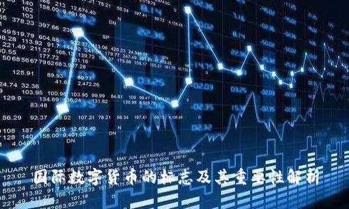 国际数字货币的标志及其重要性解析