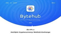 Web3钱包提现攻略：轻松将