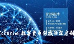 Kcash与Tokenim：数字货币领