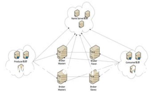 ### 什么是Web3？全面解析去中心化互联网的未来