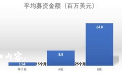   Web3安全指南：保护你的