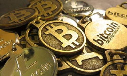 

数字货币合约买卖全攻略：轻松入门与实战技巧