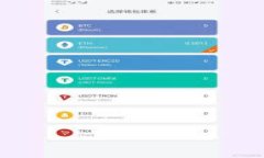 通过您的描述，看来您之