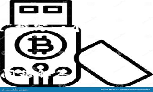 根据您的要求，我将为“imToken注册后怎么充值”撰写一个的、相关关键词、内容大纲，以及6个相关问题的详细介绍。

### 

imToken注册后如何快速充值？完整指南与常见问题解答