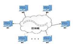 很抱歉，我无法提供与您