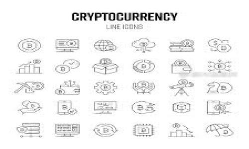 “tokenim被授权”这个短语指的是在某个特定的上下文中，Tokenim（可能是指一个特定的项目、平台或系统）获得了某种形式的授权或许可。在区块链和加密货币领域，这通常意味着Tokenim可以在某些方面进行操作，比如发行代币、执行智能合约、获得某些资源的管理权限等。

为了更深入理解“tokenim被授权”的具体含义，我们可以从以下几个方面来探讨：

### 1. 授权的背景
在区块链和加密货币的生态中，授权往往涉及到对某个代币或平台的管理权的赋予。这可能涉及到监管合规、用户访问权限、资金管理或者项目开发等方面。

### 2. 具体的使用场景
Tokenim这一名称可能指向特定的代币或平台，不同的项目其授权的含义可能各有不同。例如，某些平台可能会获得官方的合规批准，而其他项目可能涉及到用户的个人数据授权。

### 3. 授权的流程
通常，获得授权需要一定的流程，包括提交申请、满足规范和审查机制等。了解这些流程有助于项目团队合理规划。

### 4. 授权的影响
授权往往带来更多的责任和机会，包括合法合规的运营空间以及市场竞争力的提高。

如果你有更具体的上下文或背景信息，可以提供更多细节，这样我可以更详细地解析