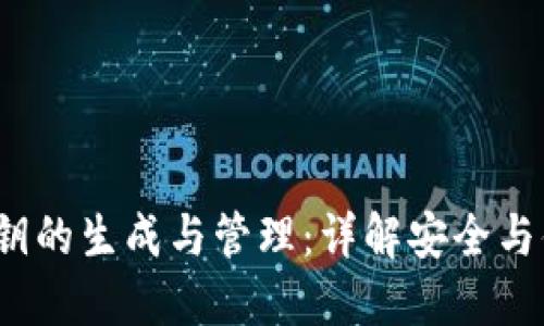 Web3世界中私钥的生成与管理：详解安全与便捷的实用技巧