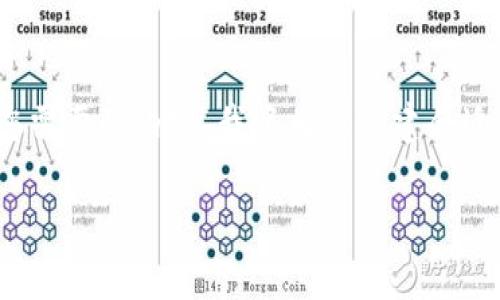 这是一个关于im2.0在中国使用的探讨主题。如果您确定这是您需要的内容，我将为您创建合适的、关键词、内容大纲以及相关问题。以下是我为您设计的内容：

IM2.0在中国的使用现状与前景分析