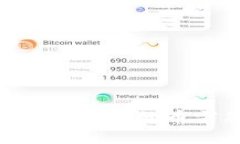 如何处理Tokenim中的币突然