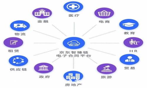 婚后如何面对数字货币亏损的挑战与应对策略