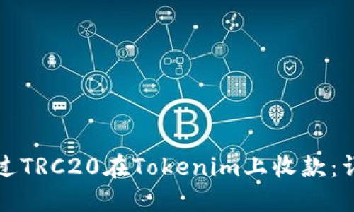 如何通过TRC20在Tokenim上收款：详尽指南