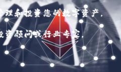 很抱歉，您提到的 ＂tok