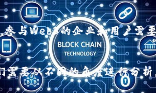baiotiWeb3技术能被冻结吗？揭秘去中心化的真实边界/baioti
Web3, 冻结, 去中心化, 区块链/guanjianci

### 内容主体大纲

1. **引言**
   - 什么是Web3？
   - Web3的基本理念和应用场景

2. **Web3的去中心化特征**
   - 去中心化的定义
   - 与传统互联网的对比
   - 去中心化的优势

3. **Web3中的数据存储与处理**
   - 数据在Web3中的分布方式
   - 数据持有权和管理权
   - 透明性与隐私权的平衡

4. **Web3的安全性分析**
   - 安全性与隐私性
   - 区块链技术的安全特性
   - 潜在的安全隐患

5. **“冻结”的概念解析**
   - 冻结的定义
   - 在传统金融系统中的冻结机制
   - 去中心化是否允许冻结

6. **Web3能否被冻结？实证案例分析**
   - 代币冻结的实例
   - 合约冻结的实例
   - 去中心化失败的案例

7. **Web3的法律与合规性问题**
   - Web3相关的法律链条
   - 不同国家的规定
   - 未来的合规趋势

8. **未来展望**
   - Web3的潜力与困境
   - 技术进步的驱动力
   - 社会接受度与发展前景

9. **结论**
   - 对于“冻结”的总结
   - Web3的前景与挑战

### 列出的问题及详细讨论

#### 什么是Web3？
Web3是指第三代互联网，其核心理念是去中心化。相较于Web1（静态内容）和Web2（社交互动），Web3更加注重用户的控制权和数据的自主性。基于区块链技术，Web3不仅可以实现去中心化的应用（DApps），还可以支持智能合约的自执行能力。
在Web3中，用户不再是产品，而是真正的数据拥有者。对于开发者而言，Web3提供了一种新型的内容生成与分发方式，让每个用户都能参与其中，拥有相应的权益。

#### Web3的去中心化特征是什么？
去中心化是区块链技术的核心特征之一。在Web3中，数据不再存储在中心化的服务器上，而是通过区块链网络进行分布式存储，从而避免了一些传统系统中存在的单点故障和数据丢失风险。去中心化的优势在于：
ul
    li提高透明度：所有的交易记录是公开可查的，增强了信任基础。/li
    li防止审查：由于没有单一的控制主体，信息难以被单方面删除或修改。/li
    li增强安全性：分散的结构降低了数据被攻击的可能性。/li
/ul

#### Web3中的数据存储与处理方式如何？
在Web3生态中，数据不仅由用户自己掌控，也可通过智能合约和去中心化存储系统进行管理。数据的保存和管理不再依赖于单一的服务器，而是经过网络中多个节点的验证和记录。存储解决方案如IPFS（InterPlanetary File System）允许用户在区块链上存储和分享文件，确保数据的持久性和去中心化特征。

#### Web3的安全性如何保障？
Web3通过区块链技术实现数据的安全性。区块链的每个交易经过加密处理，确保在网络中通传输的安全性。同时，由于去中心化的特性，网络中的每个节点都有一份完整的账本，任何试图篡改数据的行为都将被网络其他节点拒绝。即使是在面临安全挑战时，区块链技术也能通过其结构提供高水平的安全防护。

#### Web3能否被冻结？具体案例分析
虽然Web3的去中心化特性让其在理论上难以完全“冻结”，但是在实践中依然存在类似“冻结”的现象。例如，某些代币可能由于合规性问题而被交易所暂时禁售。此外，在智能合约中，某些参数的设置也可能导致合约的执行暂停或冻结。值得关注的是，这些现象并不意味着Web3本身被控制，而是在特定情况下人为操作的结果。

#### Web3的法律与合规性问题
随着Web3的发展，相关的法律和合规性问题亟待解决。不同国家对区块链技术的法律地位、虚拟资产的管制措施、用户隐私保护法等各有不同。因此，参与Web3的企业和用户需要关注所在国家的法律框架，不断更新自己的合规策略，以避免潜在的法律风险。

### 结束语
Web3正处于一个快速变化的领域，它的去中心化特征不仅为我们的数字生活提供了新的可能性，也带来了许多挑战。在讨论“冻结”这一问题时，我们需要从不同的角度进行分析，以全面理解Web3技术的发展和未来的担忧。