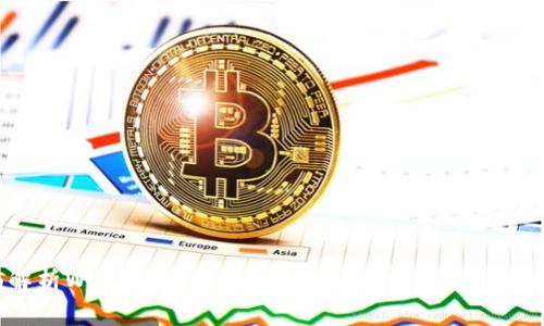 全面解析Web3区块链培训：从入门到精通的完整指南