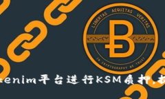 如何通过Tokenim平台进行