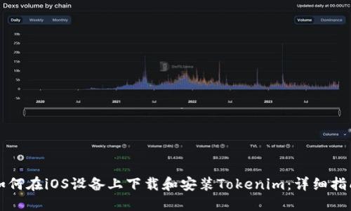 如何在iOS设备上下载和安装Tokenim：详细指南