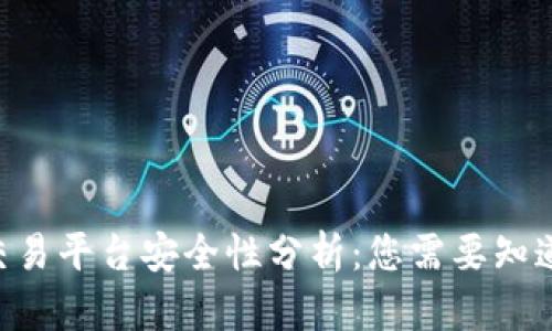 im2.0交易平台安全性分析：您需要知道的一切