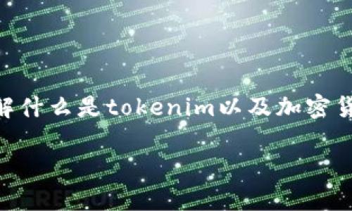 要讨论“tokenim有丢币的吗？”这一话题，我们首先需要理解什么是tokenim以及加密货币的相关性质和风险。以下是内容的大纲以及关键词设置。

tokenim丢币问题解析：如何保障你的数字资产安全