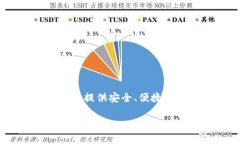 im2.0钱包是由中国的“im