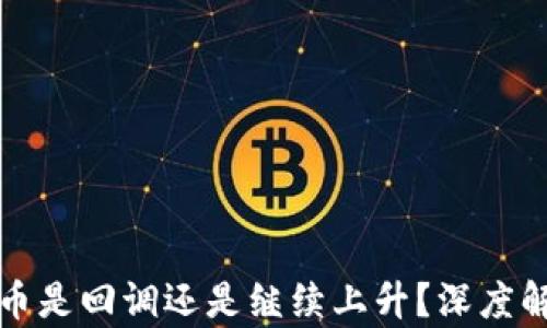
华为数字货币是回调还是继续上升？深度解析市场动态